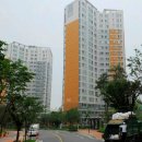 병점뉴욕치과의원 이미지