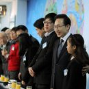 (주)융합기술 이미지