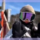 하얀세탁나라 이미지