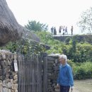 연지민박 이미지