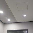 맨당구장 이미지