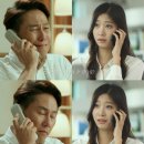 우성광고 이미지