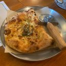 [서초동] 화덕피자가 맛있는 양식집! '다피타' 내돈내산 후기