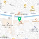 지에스25 관악녹두 이미지