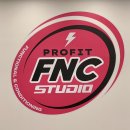 푸시풀스튜디오 | 성북구 그룹PT | '프로핏 FNC 스튜디오'에서 그룹PT 배운 5주차 후기