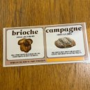 수원-0109 | [수원 광교] 파스타,피자 7700원이벤트 아비뉴프랑 양식 맛집_ 오이탈리안