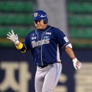잠시 - 구미시 인동54안길 6-7 | 잠시