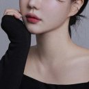 강동-천호-46 이미지