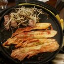 더피그 이미지