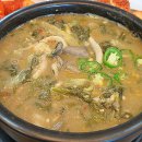 토박이추어탕 이미지