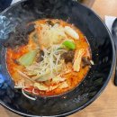 신룽푸마라탕 고속버스터미널점 이미지