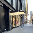 키키슬롯 | [소비생활] 미국 뉴욕 샤넬 클래식 캐비어 금장 카드홀더 AP0213🖤 잘산템 사용 후기