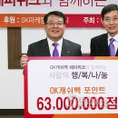 해피앤위크 이미지