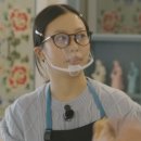 삼성안경프라자 이미지