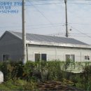장안6리 경로당 이미지