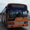 혜령약국 이미지
