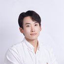 주식회사 이루