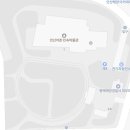 99.9털보회집 이미지