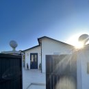 하우스 도프 이미지