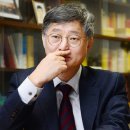 고려대학교 법학전문대학원 이미지