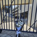 창원시 답변 받은 NC다이노스, 사실상 반려 ㅋㅋㅋㅋㅋ 이미지