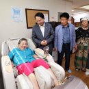 동구경로당 이미지