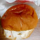 킹콩빵 도너츠 이미지