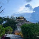 옹달샘작은도서관 | 나트랑 랄리아 닌 반 베이 (L&#39;Alya Ninh Van Bay) 리조트 완벽 가이드