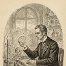 노벨전자 이미지