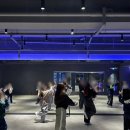 참벗어린이집 이미지