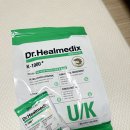 yes덴탈 | 반려견 강아지 사료 간식 리스트 내돈내산🐶🧡