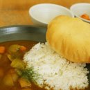 상덕마을 이미지