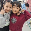 운동초교 병설유치원 이미지