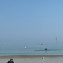 용동식당 이미지