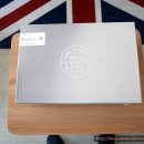 BLUE BOUNCE 이미지