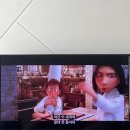 주식회사 세자매 이미지