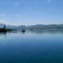 봉의산막국수 이미지