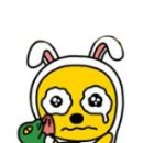 아이스츄 이미지