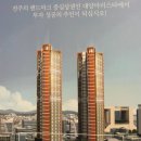 완산방-17 이미지