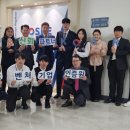 중소기업인증원 이미지