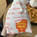 맘스터치 오창과학단지점 이미지