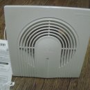 현대닥트자재 이미지