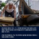 참치마트 이미지