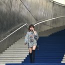 시크릿바이어 이미지