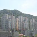 제산초등학교 병설유치원 이미지