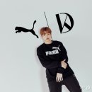 푸마 - 해운대구 센텀남대로 35 | 푸마