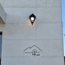 검산동카페 | 김제 카페 오롬 검산동 카페추천 느좋분위기 케익 맛집