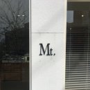 우리수약국 이미지