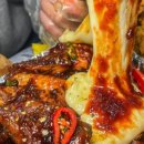 치킨176 네이버블로그