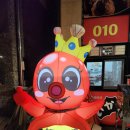 이카타코야끼 이미지